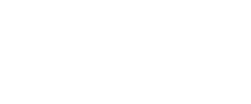 こだわり